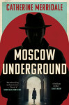 Moscow Underground