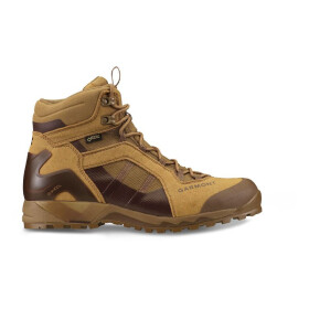 Boty Garmont T4 Tour Gtx Regular 92800591713 45