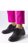 Polobotky model 207083 Solea 37