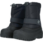 Dětské boty Zigzag Wanoha Kids Snowboot - velikost bot 28