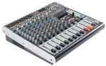Behringer X1222USB