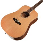 Tanglewood TW15 R