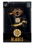 McFarlane Figurka Boston Bruins NHL Blades #00 Vynil Mascot