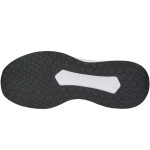 Dámské běžecké boty Twitch Runner W 377981 06 - Puma 40,5