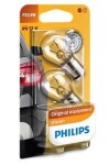 Philips Vision 12594B2 P21/4W BAZ15d 12V 21/4W