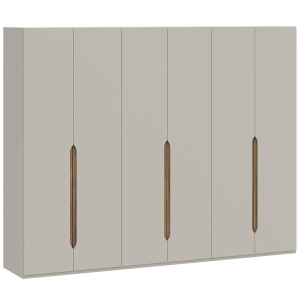 Skříň Feletis EDWS963-M902