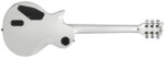 ESP LTD EC-1000 Pearl White