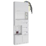 ABN V17AR133 Obsah 1 ks