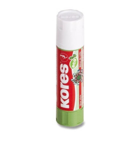 Kores Lepicí tyčinka ECO 10
