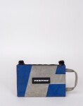 FREITAG F272 Eddie