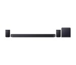 Samsung HW-Q990F soundbar Q série s Dolby Atmos EDF_817188