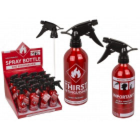 Ootb.de Hasící přístroj na alkohol 23cm