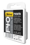 Skivo PARAFÍN F 40 - univerzál 40g