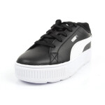 Sportovní obuv Puma Karmen Jr 387375 02 30