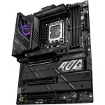 ASUS ROG STRIX Z790-E GAMING WIFI II / Z790 / LGA 1700 / 4x DDR5 / PCIE 5.0 / 1x 2.5GLAN / Wi-Fi / ATX (90MB1FC0-M0EAY0)