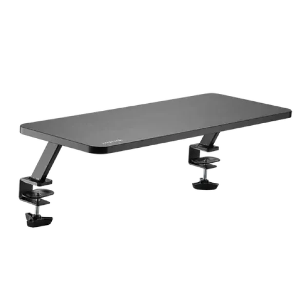 Logilink BP0153
