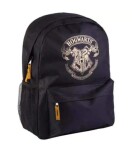 Harry Potter CEP2100004048 backpack černý 17l