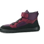 Froddo Up Path Tex TL G3110288-8T Dark Bordeaux AD celoroční
