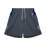 Mitchell & Ness Pánské kraťasy Dallas Mavericks NBA 2003-04 Swingman Shorts Velikost: L