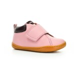 Camper Peu Cami K900386-003 FW Sella Oona celoroční