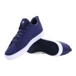 Boty adidas Pace 2.0K Jr IE3465 39 1/3