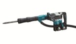 Makita DHR400ZKUN