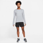 Pánské tričko Dri-Fit Running Crew M DD4754-084 - Nike M