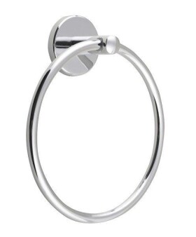 Aqualine SB106