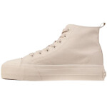 Dámské boty Viska OC 243208OC 5353 Kappa