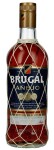 Brugal Anejo Superior Ron Dominicano Rum 38% 0,7 l (holá lahev)