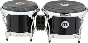 Meinl FFBR400BK