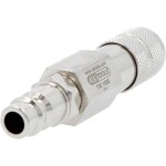 KS Tools 150.1936 Spojka 7,2 mm na 4,4 mm
