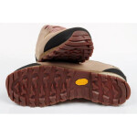 Trekové boty Aku Bellamont 3 GORE-TEX W 5203597 41.5