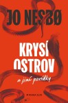 Krysí ostrov jiné povídky