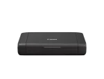 Canon PIXMA TR150 + baterie / barevná inkoustová tiskárna / A4 / 4800 x 1200 / Wi-Fi (4167C026AA)