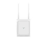 TP-Link EAP725-Outdoor venkovní OMADA WiFi7 AP (BE3600,2,4GHz/5GHz,1x2,5GbELAN,1xPoE-in) EDF_324596