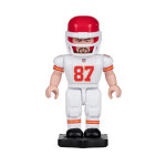 McFarlane Figurka Kansas City Chiefs NFL Construct a Combo