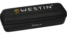 Westin Endure Cam / Podvodní kamera / Full HD 1080p / voděodolná do 200 m