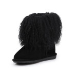 Boo Youth Jr 1854Y BearPaw EU