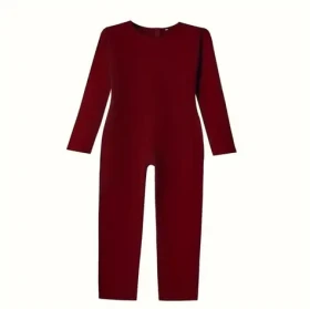 ZIPRO Ninja L kombinéza (10947236)