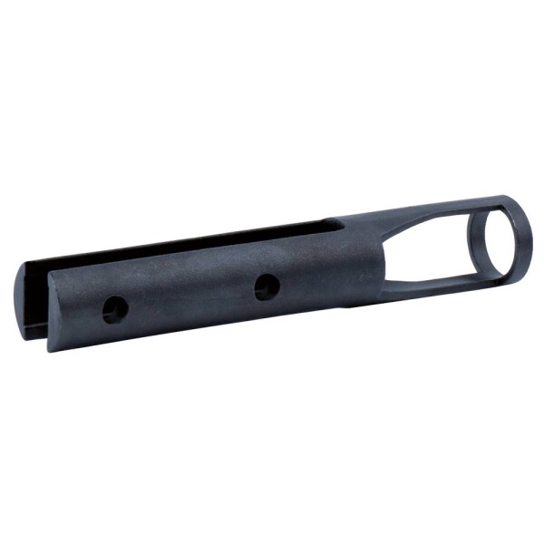 KS Tools 150.1110 Adaptér ventilové pružiny