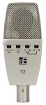 SE Electronics sE T2