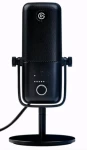 Elgato WAVE:3