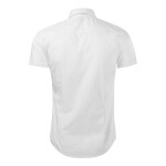 Malfini Flash MLI-26000 košile bílá pánské