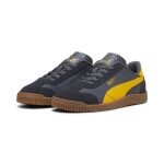Puma Club 5v5 Lux OG M 397450-02 43