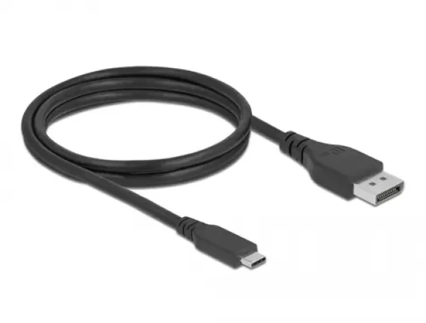 Delock 86040