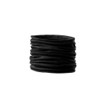 Přívěsek Malfini Twister MLI-32801 černý UNI