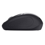 TRUST Bezdrátová myš BASICS Wireless Mouse