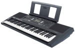 Yamaha PSR-A350