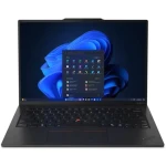 Lenovo ThinkPad X1Carbon Gen 13 Aura Edition / 14" 2.8K O / Ultra 7 258V 2.2GHz / 32GB / 2TB SSD / Intel Arc 140V / W11P (21NS004TCK)